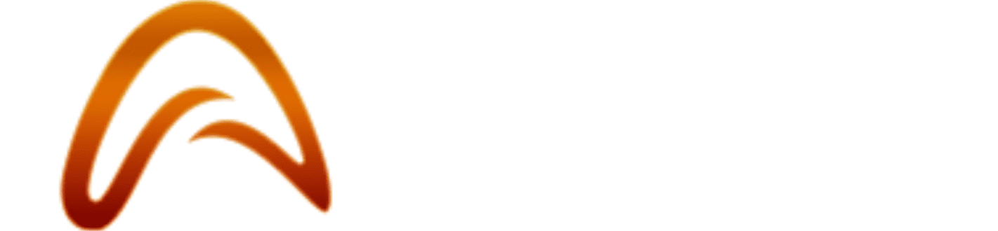 Atlasbet