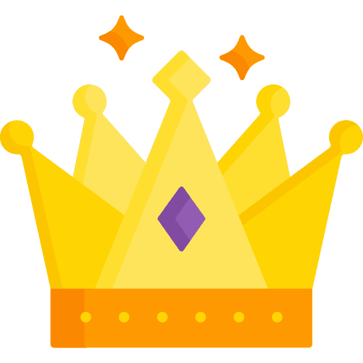 Crown